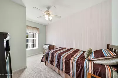 4926 Hensey Avenue, Panama City, FL 32404 - Photo 17