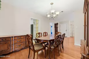 4926 Hensey Ave, Panama City, FL 32404 - Photo 13