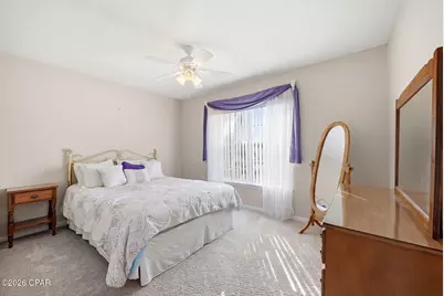 4926 Hensey Avenue, Panama City, FL 32404 - Photo 19