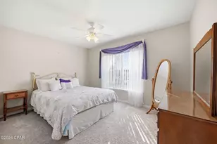 4926 Hensey Ave, Panama City, FL 32404 - Photo 19