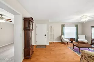 4926 Hensey Ave, Panama City, FL 32404 - Photo 5