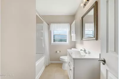 4926 Hensey Avenue, Panama City, FL 32404 - Photo 23