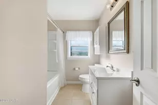 4926 Hensey Ave, Panama City, FL 32404 - Photo 23