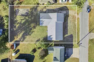 4926 Hensey Ave, Panama City, FL 32404 - Photo 39