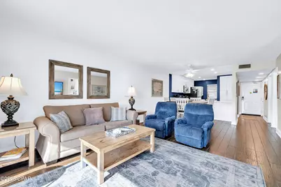 520 N Richard Jackson Boulevard #608, Panama City Beach, FL 32407 - Photo 17