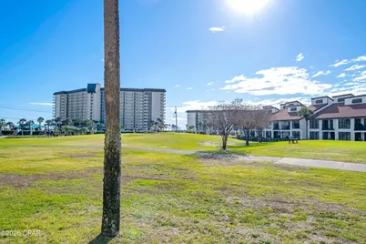 520 N Richard Jackson Boulevard #608, Panama City Beach, FL 32407 - Photo 29