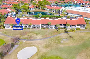 520 N Richard Jackson Blvd, Panama City Beach, FL 32407 - Photo 37