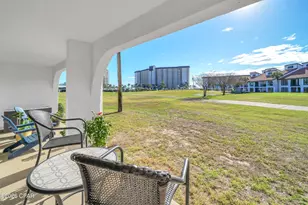 520 N Richard Jackson Blvd, Panama City Beach, FL 32407 - Photo 7