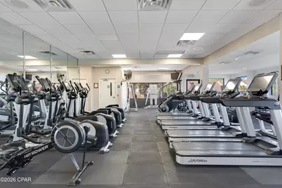 520 N Richard Jackson Boulevard #608, Panama City Beach, FL 32407 - Photo 49