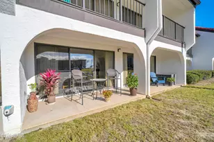 520 N Richard Jackson Blvd, Panama City Beach, FL 32407 - Photo 9