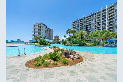 520 N Richard Jackson Boulevard #608, Panama City Beach, FL 32407 - Photo 41