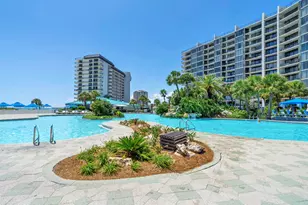 520 N Richard Jackson Blvd, Panama City Beach, FL 32407 - Photo 41