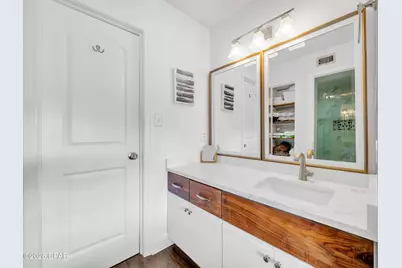 520 N Richard Jackson Boulevard #608, Panama City Beach, FL 32407 - Photo 21