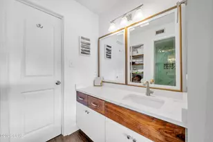 520 N Richard Jackson Blvd, Panama City Beach, FL 32407 - Photo 21