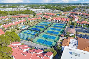 520 N Richard Jackson Blvd, Panama City Beach, FL 32407 - Photo 47