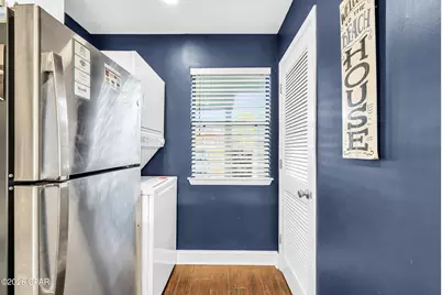 520 N Richard Jackson Boulevard #608, Panama City Beach, FL 32407 - Photo 15