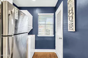 520 N Richard Jackson Blvd, Panama City Beach, FL 32407 - Photo 15