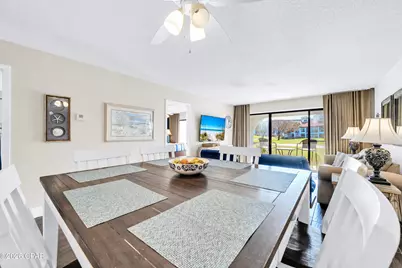 520 N Richard Jackson Boulevard #608, Panama City Beach, FL 32407 - Photo 3