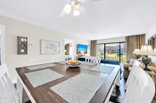 520 N Richard Jackson Blvd, Panama City Beach, FL 32407 - Photo 3