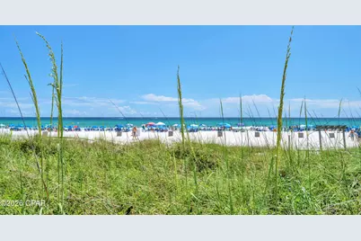 520 N Richard Jackson Boulevard #608, Panama City Beach, FL 32407 - Photo 45