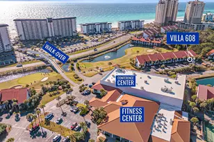 520 N Richard Jackson Blvd, Panama City Beach, FL 32407 - Photo 35