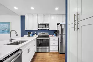 520 N Richard Jackson Blvd, Panama City Beach, FL 32407 - Photo 13