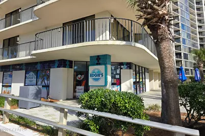 520 N Richard Jackson Boulevard #608, Panama City Beach, FL 32407 - Photo 53