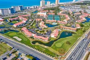 520 N Richard Jackson Blvd, Panama City Beach, FL 32407 - Photo 55