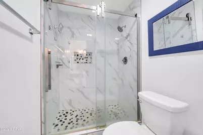 520 N Richard Jackson Boulevard #608, Panama City Beach, FL 32407 - Photo 23