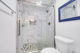 520 N Richard Jackson Blvd, Panama City Beach, FL 32407 - Photo 23