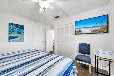 520 N Richard Jackson Boulevard #608, Panama City Beach, FL 32407 - Photo 25