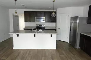 105 Osprey Lake Rd, Panama City, FL 32404 - Photo 5