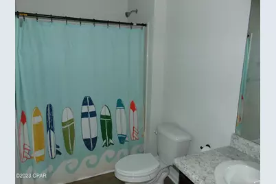 105 Osprey Lake Road, Panama City, FL 32404 - Photo 15