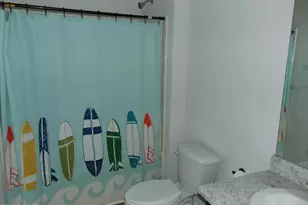 105 Osprey Lake Rd, Panama City, FL 32404 - Photo 15