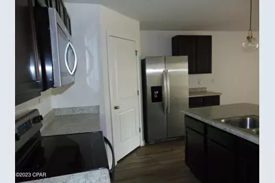 105 Osprey Lake Road, Panama City, FL 32404 - Photo 7