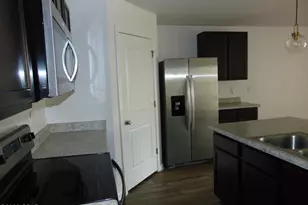 105 Osprey Lake Rd, Panama City, FL 32404 - Photo 7