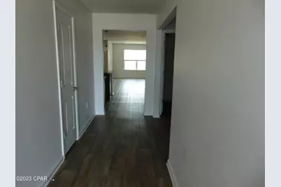 105 Osprey Lake Road, Panama City, FL 32404 - Photo 3