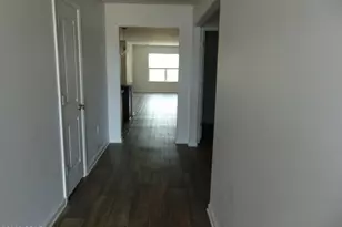 105 Osprey Lake Rd, Panama City, FL 32404 - Photo 3