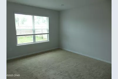 105 Osprey Lake Road, Panama City, FL 32404 - Photo 9