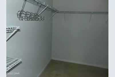 105 Osprey Lake Road, Panama City, FL 32404 - Photo 11