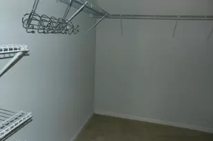 105 Osprey Lake Rd, Panama City, FL 32404 - Photo 11