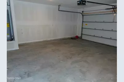 105 Osprey Lake Road, Panama City, FL 32404 - Photo 17