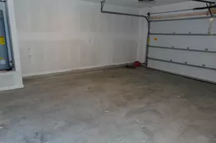 105 Osprey Lake Rd, Panama City, FL 32404 - Photo 17