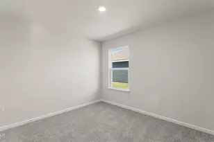 7022 William Pitsenbarger Rd, Panama City, FL 32404 - Photo 9