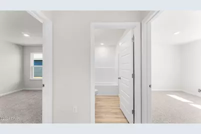 7022 William Pitsenbarger Road, Panama City, FL 32404 - Photo 5