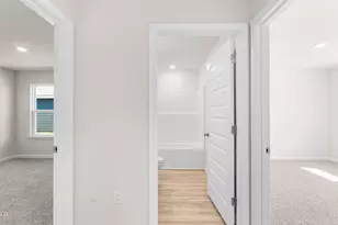 7022 William Pitsenbarger Rd, Panama City, FL 32404 - Photo 5