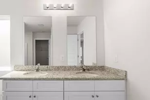 7022 William Pitsenbarger Rd, Panama City, FL 32404 - Photo 27