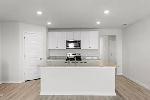 7022 William Pitsenbarger Rd, Panama City, FL 32404 - Photo 17