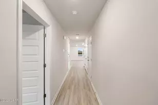 7039 George Day Ln, Panama City, FL 32404 - Photo 3