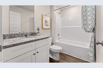 7039 George Day Lane, Panama City, FL 32404 - Photo 25
